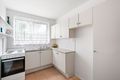 Property photo of 11/99 Melbourne Road Williamstown VIC 3016