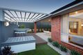 Property photo of 11 Milton Avenue Balcatta WA 6021