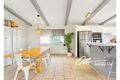 Property photo of 4 Prowse Close Vincentia NSW 2540