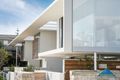 Property photo of 2/15 Overton Gardens Cottesloe WA 6011