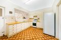 Property photo of 8 Allambee Crescent Beverly Hills NSW 2209