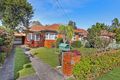Property photo of 8 Allambee Crescent Beverly Hills NSW 2209
