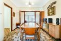 Property photo of 8 Allambee Crescent Beverly Hills NSW 2209