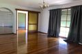 Property photo of 4 Lovell Drive St Albans VIC 3021