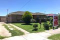 Property photo of 4 Lovell Drive St Albans VIC 3021