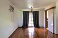Property photo of 4 Lovell Drive St Albans VIC 3021