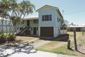 Property photo of 9 Brewers Road Sarina QLD 4737