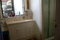 Property photo of 3 Andover Street Katanning WA 6317