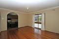 Property photo of 1 Carbeen Drive Bundoora VIC 3083