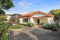 Property photo of 112 Mowbray Road Willoughby NSW 2068