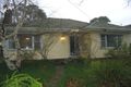 Property photo of 43 Elder Street Blackburn VIC 3130