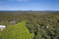 Property photo of 46 Solway Drive Sunshine Beach QLD 4567