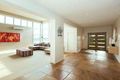Property photo of 5 Lennon Boulevard Point Cook VIC 3030