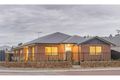 Property photo of 8 Concord Brace Dunsborough WA 6281
