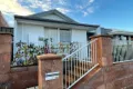 Property photo of 323 Grandis Boulevard Banksia Grove WA 6031