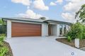 Property photo of 2 Mentha Place Rivett ACT 2611