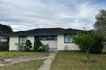 Property photo of 33 Willan Drive Cartwright NSW 2168