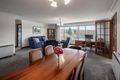 Property photo of 27 Bayview Drive Blackstone Heights TAS 7250