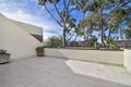 Property photo of 3/370 Miller Street Cammeray NSW 2062