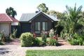 Property photo of 13 John Street Hillcrest SA 5086