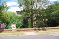 Property photo of 8/54 Prospect Street Rosehill NSW 2142