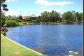 Property photo of 4 Sherwood Place Forest Lake QLD 4078