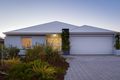Property photo of 54 Tourmaline Boulevard Byford WA 6122