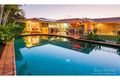 Property photo of 16 Lindeman Place Eight Mile Plains QLD 4113