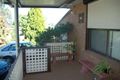 Property photo of 17 Raven Grove Bidwill NSW 2770