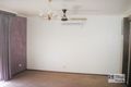 Property photo of 65 Cameron Street Cranbourne VIC 3977