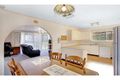 Property photo of 21 Moreton Crescent Bundoora VIC 3083