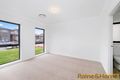 Property photo of 30 Orlagh Circuit Grantham Farm NSW 2765