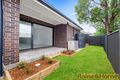 Property photo of 30 Orlagh Circuit Grantham Farm NSW 2765