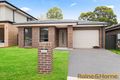 Property photo of 30 Orlagh Circuit Grantham Farm NSW 2765