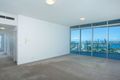 Property photo of 33202/9 Lawson Street Southport QLD 4215