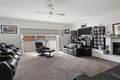 Property photo of 8 De Burgh Road Drysdale VIC 3222