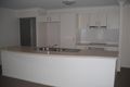 Property photo of 7 Vine Street East Branxton NSW 2335