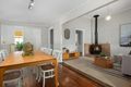 Property photo of 31 Allandale Road Cessnock NSW 2325