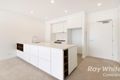 Property photo of 606/50 Peninsula Drive Breakfast Point NSW 2137