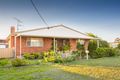 Property photo of 48 Parkes Street Tuncurry NSW 2428