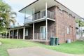 Property photo of 7 Forsyth Street Gin Gin QLD 4671
