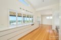 Property photo of 1506 Ocean Drive Lake Cathie NSW 2445