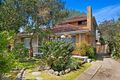 Property photo of 2 Christensen Street Cheltenham VIC 3192