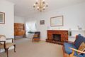 Property photo of 2 Christensen Street Cheltenham VIC 3192