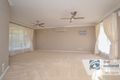 Property photo of 9 Lowana Close Mudgee NSW 2850