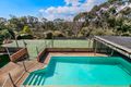 Property photo of 155 Shepherds Hill Road Eden Hills SA 5050