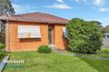Property photo of 26 Oakes Road West Pennant Hills NSW 2125