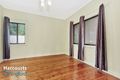Property photo of 26 Oakes Road West Pennant Hills NSW 2125