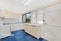 Property photo of 26 Oakes Road West Pennant Hills NSW 2125