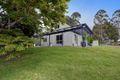 Property photo of 31 Figtree Drive Diamond Beach NSW 2430
